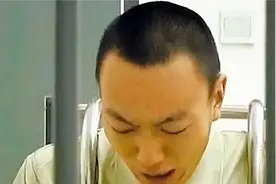 “我爸是李刚”的李启铭：入狱6年后重返社会，父亲拒见企业不要图片