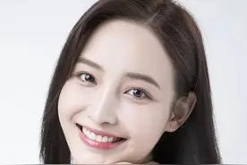 故事：我31岁，娶了亡友28岁遗孀，为此，我放弃了月薪3万的工作图片