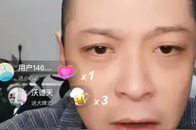 刘云天人设崩塌？爱炒作、假仗义、啃老族、与曹云金面和心不和？图片