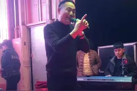 民间小调（安徽特有）图片