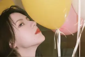 《非正式婚姻》互相试探，双向奔赴，男女间的含蓄爱情，现实童话图片