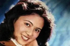 《潜伏》六位美女配角，吴太太曾是名演员，小龙套已成大明星图片