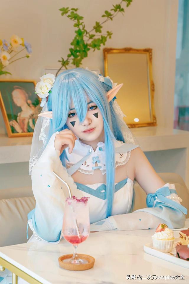 ����͹���硷�����ͬ�˻���cos��Ψ�����ᣬ���˺����ʵĸо�