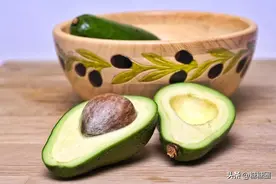 糖尿病人更需要吃零食？吃对这5种零食，对血糖稳定有帮助图片