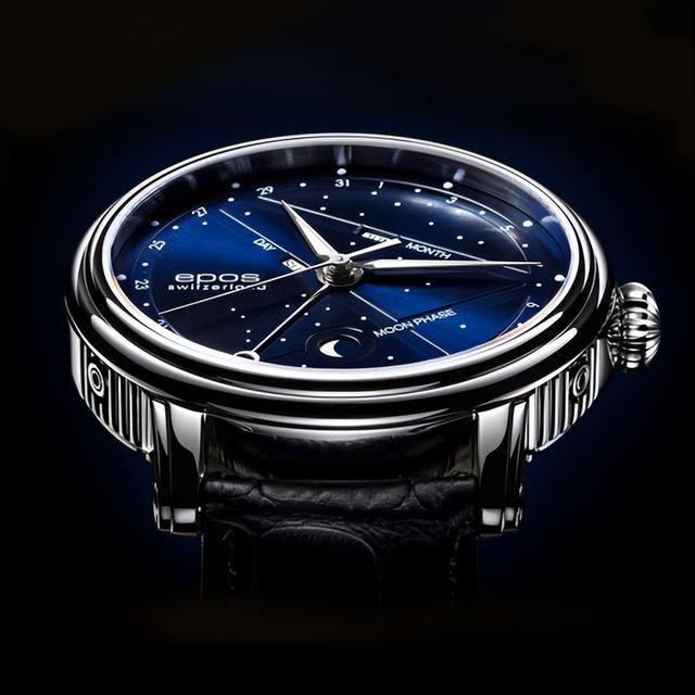 �ֱ��������µ����������Ӧ����α�����