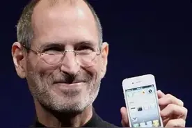 人生后半场，最高级的炫富，就是身体健康图片