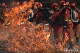 公安派出所不具备消防执法权图片