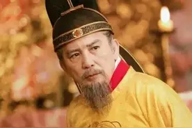 她是武则天的小女儿，首任丈夫死后心性大变，后来差点成为女皇帝图片