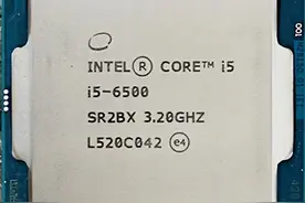 1000元的电脑有什么推荐配置呢？3月老电脑配置推荐（1000以内）图片