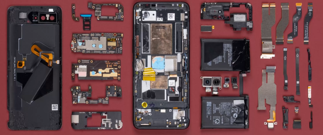 �����ĵĹ�������������ȻҪ����...