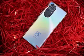 华为手机再好也别乱买，这四款华为手机几乎零差评，能用到2025年图片