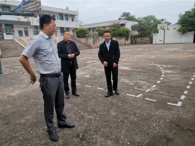 四川省民生研究会新媒体中心-官网