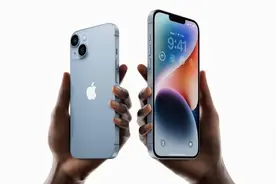 还信抽奖吗？男子抽中苹果手机到货只有空包裹：比模型机还省钱图片