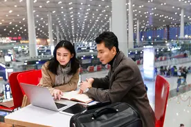 女人对你用这几个称呼，说明已经对你动情图片