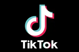2023做tiktok赚钱？劝你三思而后行图片