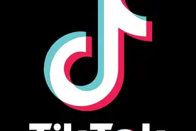 2023做tiktok赚钱？劝你三思而后行图片