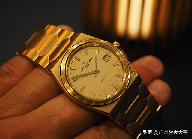 �����¡�Ƥ�����²��������򹫿�����������ƽ�ʫ���� 222 ���