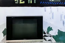 李承清|难忘学生时光图片