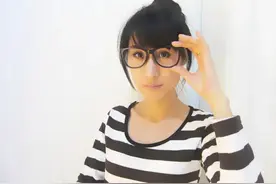 你知道吗男人欠女人一辈子图片
