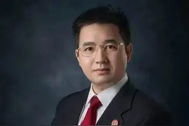 "车险"背后的五大骗局图片