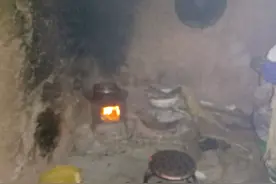 我的那些事（五） 被折断翅膀的天使图片