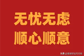 生肖狗2023年运势深度分析图片