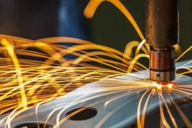 304L和316L的这个L是什么意思？「紧固件制造科普」图片