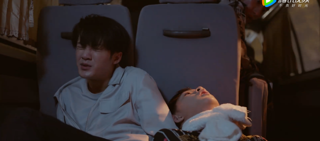 实锤水军造谣、职场性骚扰，这国产悬疑剧尺度够大