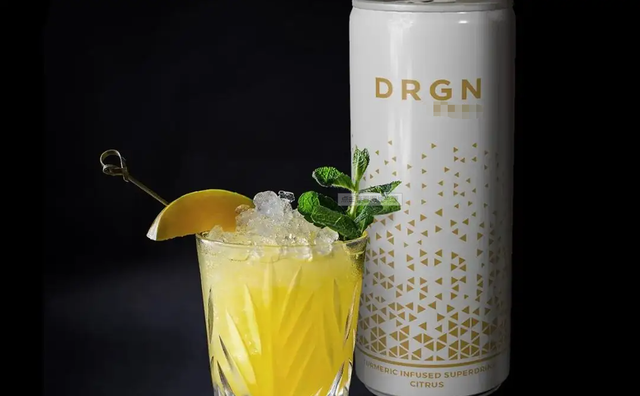 功能型饮料真的能提神醒脑吗？