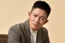 10大随母姓明星：有人被过继给舅舅，有人被爸抛弃，多数父母离异图片