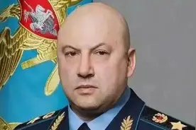 法西斯潜伏在所有西方国家图片