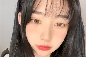 王思聪被逼认私生女后续：本人紧急关评闭麦，女方删评抹除痕迹图片