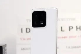 用了五年华为后再次换回小米，反差真的很大，体验不吐不快图片