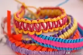 消防科普｜7种常用救命结图片