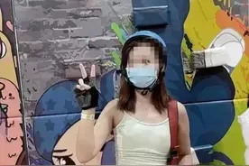 海底捞事件：成年人吃东西噎死的概率多大？图片