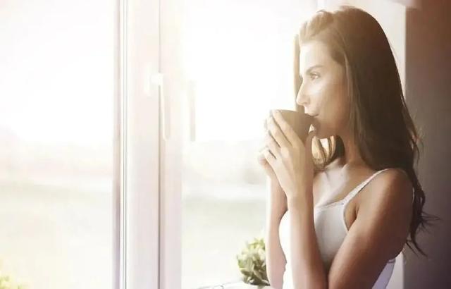 小分子肽怎么吃效果好 2024年最新小分子肽怎么吃效果好 小分子肽怎么吃效果好 2024年最新小分子肽怎么吃效果好