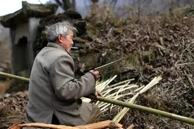 无儿无女的人，死后如何操办丧事？图片