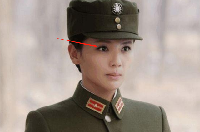 ŮǾװжม䣿˲촽˽Ų10ָ߸
