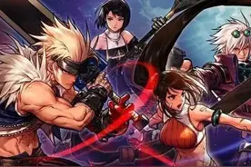 地下城与勇士:捞金最强副本:云上长安玩法个人总结图片