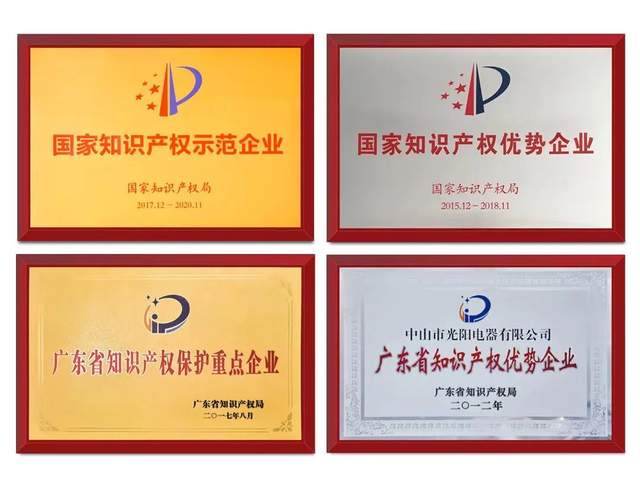 61c1d1359e1b43b7b518f5a47cc63bb2~tplv-tt-shrink:640:0.image?traceid=20230725162130C2BF3625354E42022ED8&x-expires=2147483647&x-signature=BMJHTY5ipIxSUYBPgGc8maaPiMk%3D