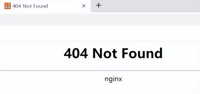 逛完现在的4399，我还是希望它再活20年