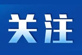 官方通报“国企领导牵手门”事件：已免职图片