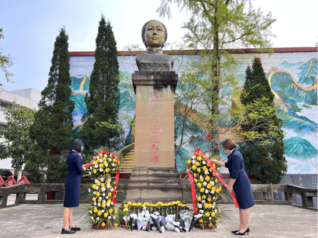 四川省民生研究会新媒体中心-官网