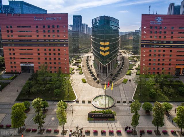 要在成都市高新南区买房，你一定需要了解到的