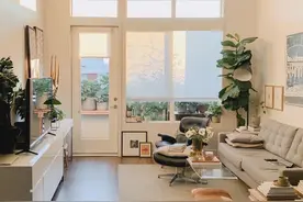 新房装修完如何清洁？3大新房开荒保洁注意事项，火速收藏图片