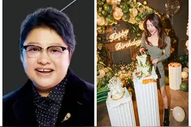 蔡文静、肖战等众多艺人支援陕西，韩红基金会公布了捐款名单图片