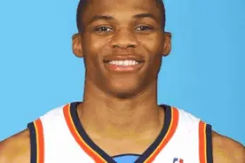 一张图看NBA球星容貌变化图片