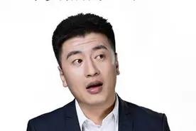 张雪峰：心里没城府的人，你就不要考公，不要去政府单位工作图片