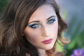 世界3大毒王，个顶个的“人才”图片