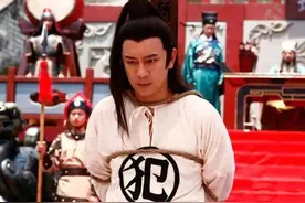 古代最典型的负心汉，脚踩俩只船嫌贫爱富的他结局真是大快人心图片